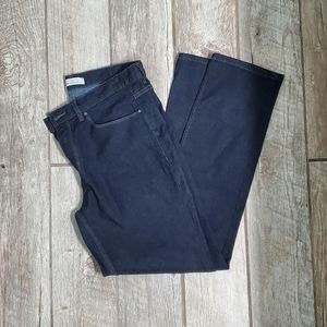 Perry Ellis Jean's